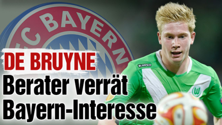 科隆vs法兰克福：卡明斯基、侯赛因巴希奇首发，格策、堂安律出战