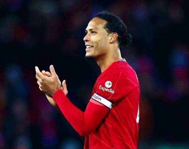 沙拉维：17年前加帅让我完成意甲首秀，他能激发你的最佳状态