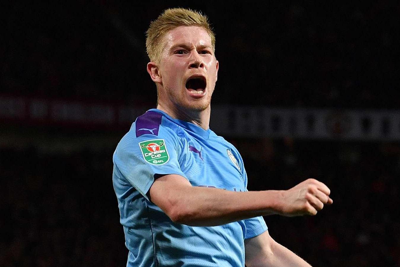 李霄鹏刚跟海牛队续约！就为俱乐部完成五笔重量级签约，值得期待