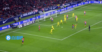 阿斯：阿隆索在皇马对阵塞尔塔赛前给球队放假两天，结果比赛翻车