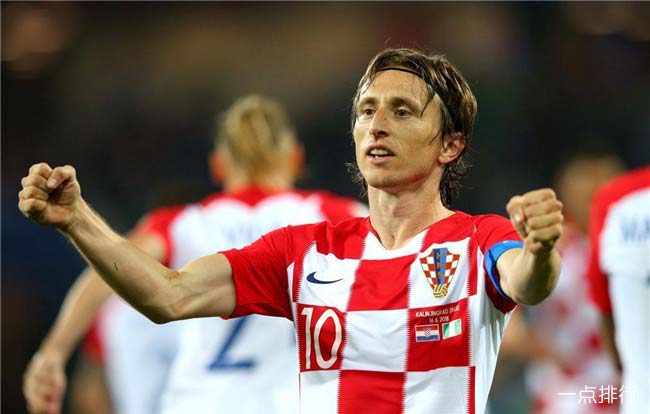 王上源：没有夺冠太遗憾了，经验需要一步步去获取