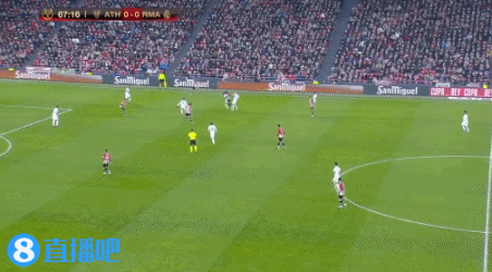 大西洋城Showboat酒店推出新水上乐园