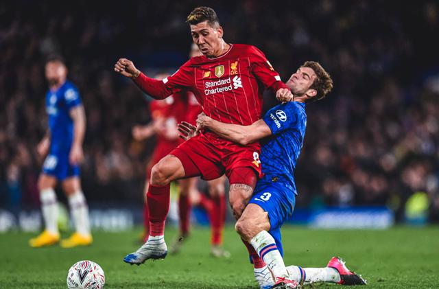 努内斯：若是其他时候我们会抓住所有机会，没什么神奇的解释