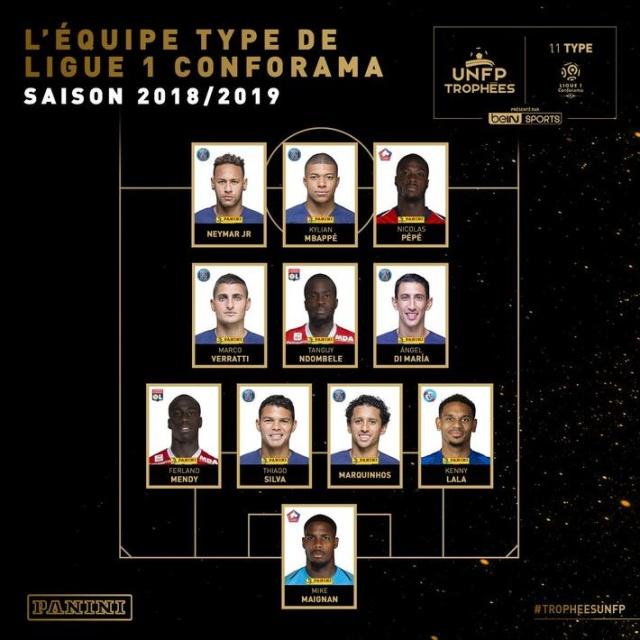 亚冠2东亚区形势：6队出线大阪钢巴、浦项铁人在列，国安出局