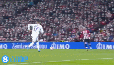 元宇宙赌场Microgaming推出虚拟扑克