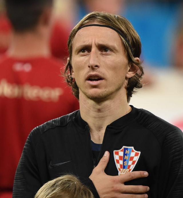 东体解读足联新规！亚冠更加没指望，女足发展受阻，一人成最大受害者