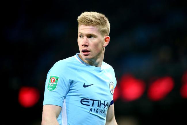 山东力克青岛晋级CBA杯八强，对阵浙江