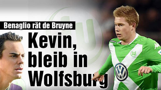 全市场：替补出场表现优异，巴图里纳是尼科-帕斯离队后的首选