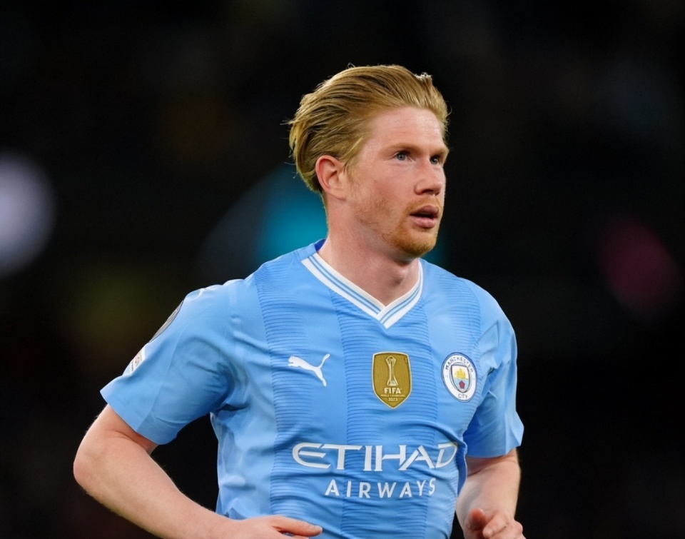 申花旧帅波耶特怒辞全北帅位，兄弟情深还是死性不改？