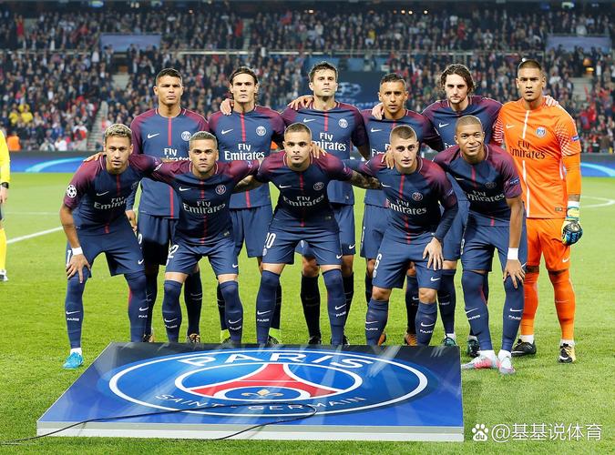 洛夫图斯-奇克：能赢利物浦并不容易，囧叔激活队内良性竞争