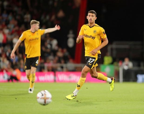 EuroMillions2025年葡萄牙中奖金额最高