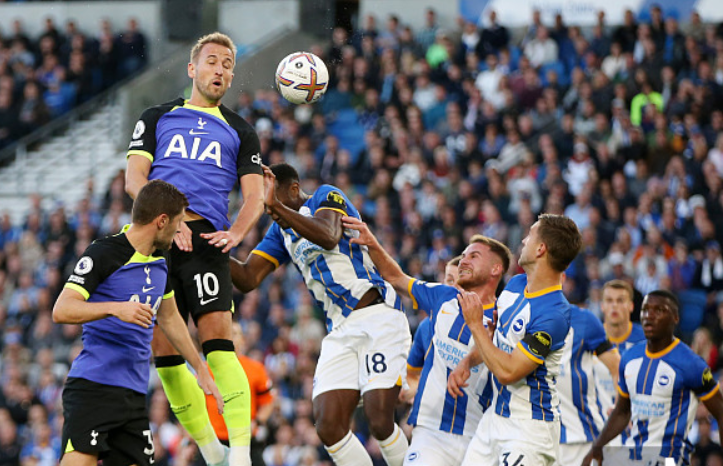 单场8个三分！斯玛特：我相信自己的努力，希望这只是个开始