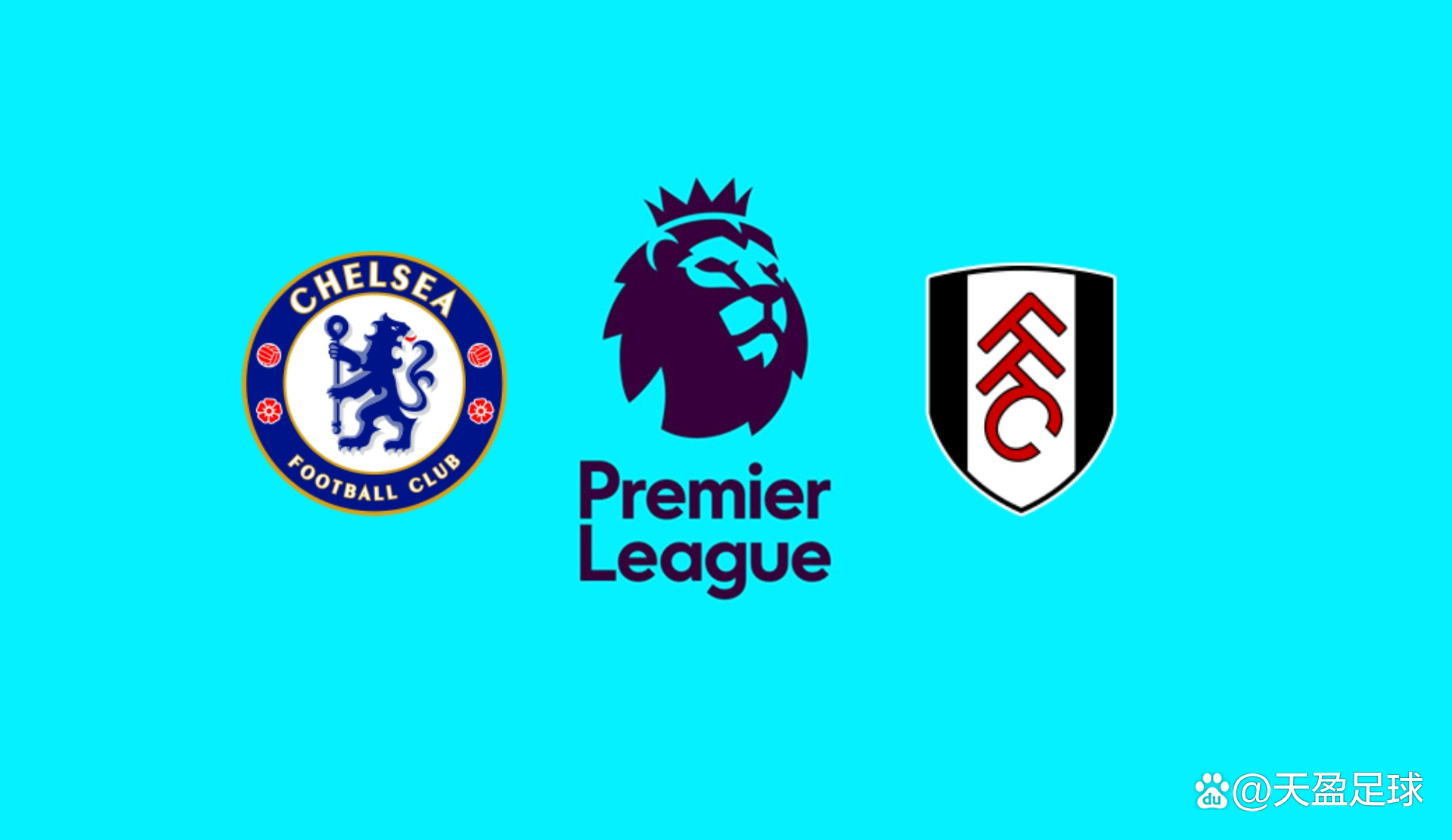 城记：曾夺得亚冠的两支以色列球队，来自其首都？