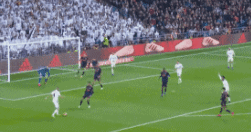 葡萄牙U17夺冠，奎罗斯社媒发贺电：我无比自豪