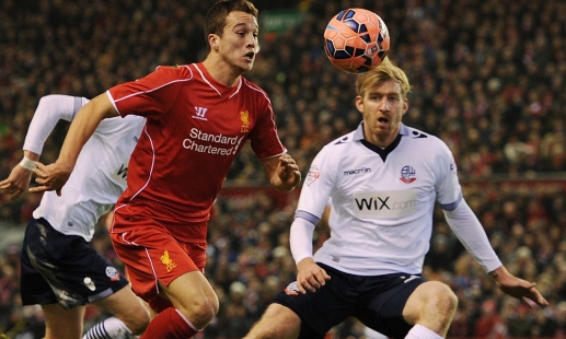 中国女排世锦赛名单基本确定：李盈莹或缺席，美国站16人选14人