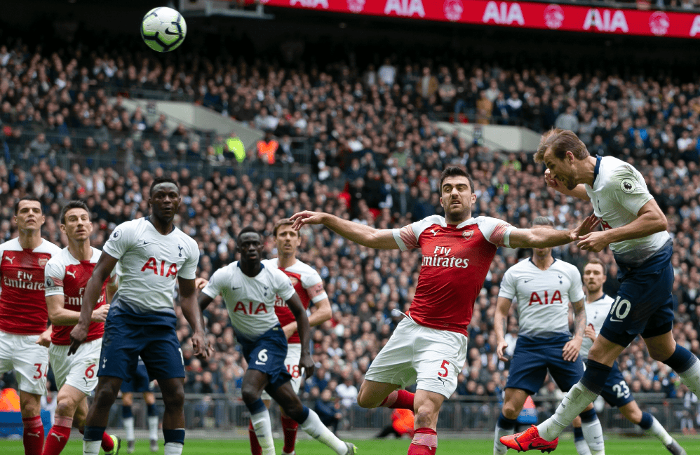 鹈鹕对篮网伤病名单：米西出战成疑，锡安＆普尔继续缺席