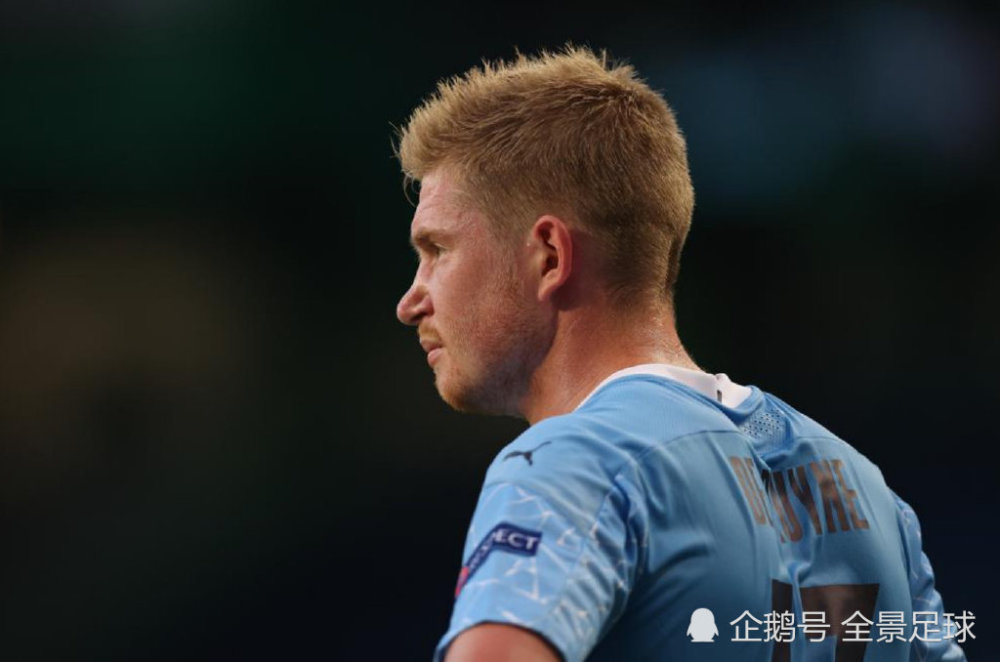 唐果说球 意大利杯，博洛尼亚vs帕尔玛