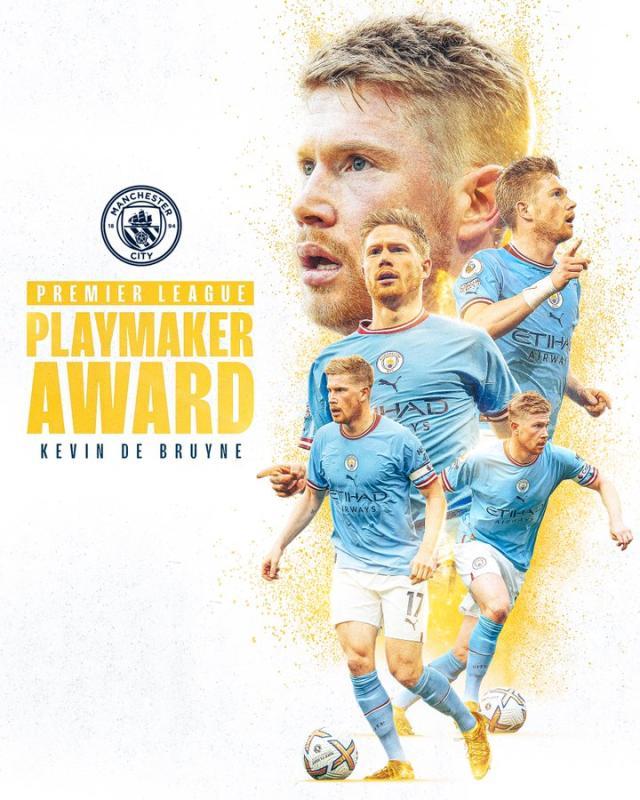 原浙江队主帅乔迪被拍到抵达玉溪，疑似即将正式执教云南玉昆