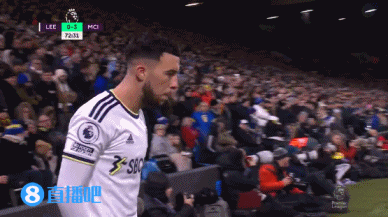 法布里齐奥·罗马诺透露，曼联与JJ·加布里埃尔的处境比最初预想的还要糟糕。