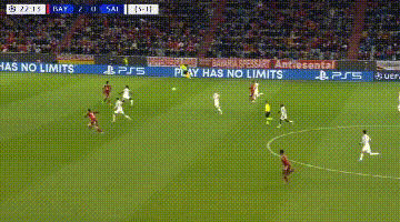 2028年欧洲杯赛程：温布利承办决赛，开球有21点、0点、3点