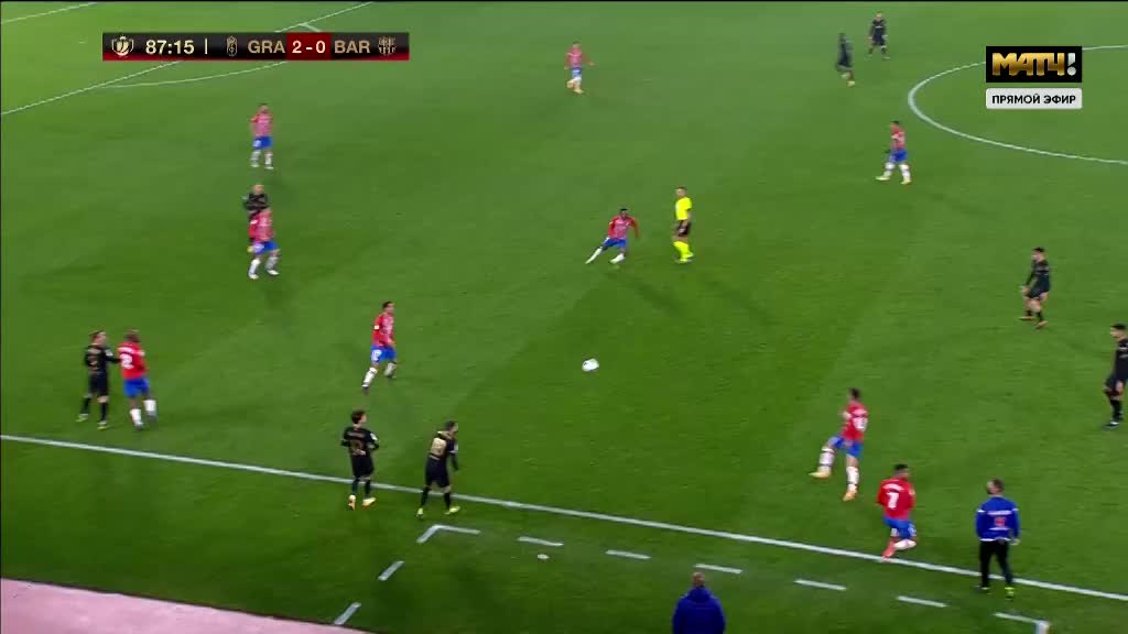 阿尔特塔：廷贝尔复出为时尚早，诺尔高担任中卫是最合适选择