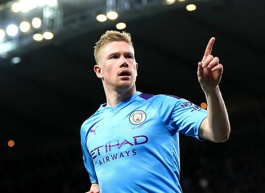 阿根廷足协主席：崭新的梦想已启航，我们肩负着卫冕的使命