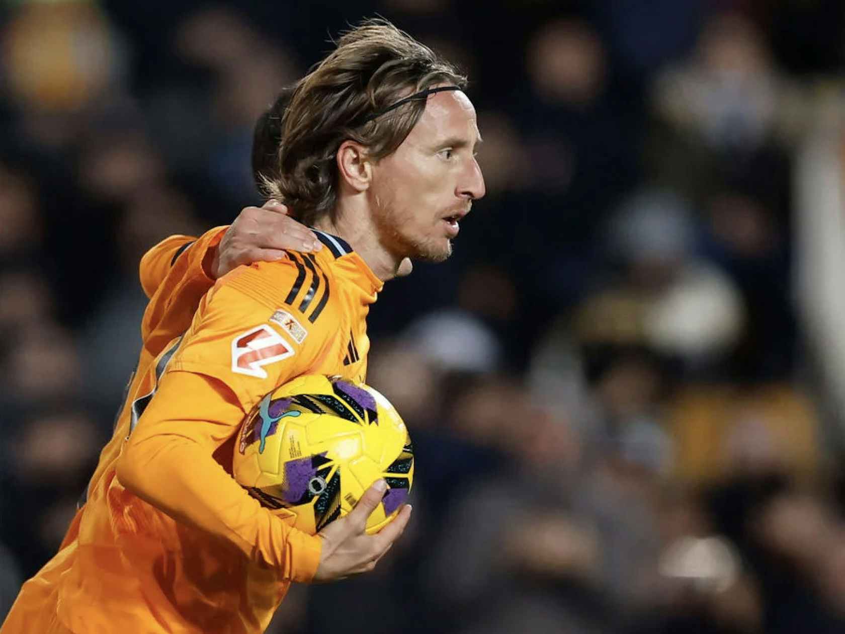 恩里克：法甲和其它联赛一样竞争激烈，球员状态起伏很正常