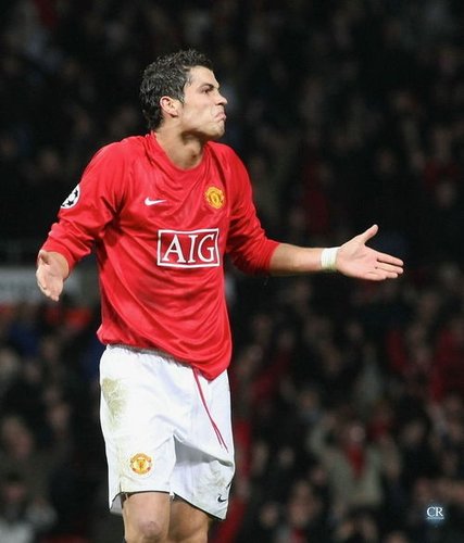 杜伦再次收获大号两双，本赛季已经5次贡献15+15