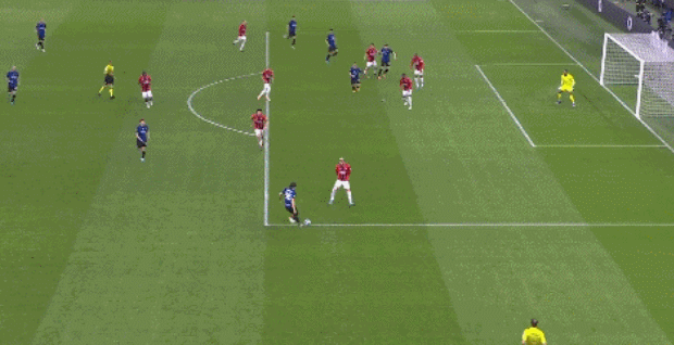 图片报：诺伊尔将根据身体情况决定是否在明年夏天退役