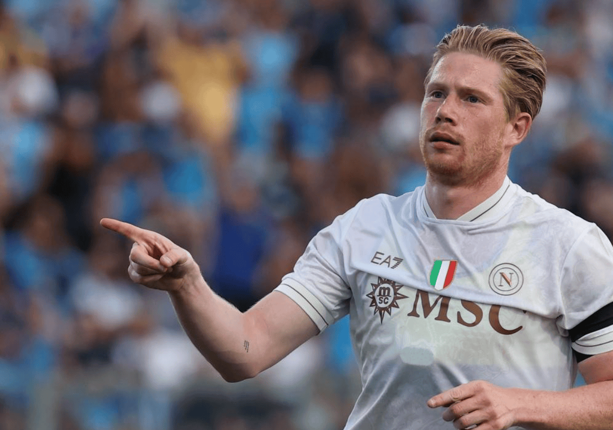 性别争议选手未通过检测，越南U21女排世锦赛成绩被取消