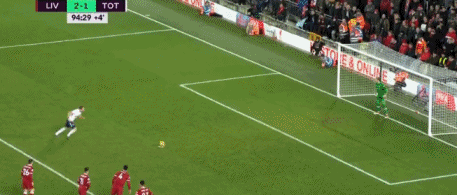 尼日利亚Betway获新在线牌照