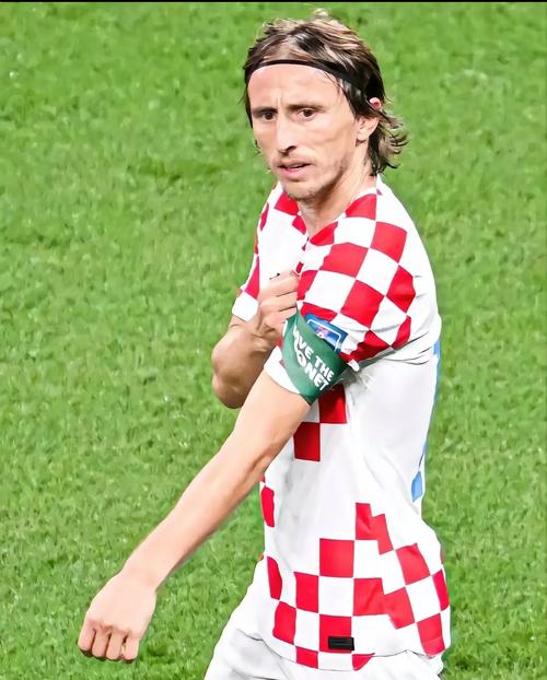 2025中超射手榜：法比奥金靴，卡扎和莱昂纳多分列二三名