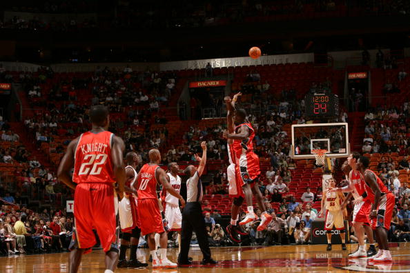 球员在欧青联比赛中遭遇种族歧视，切尔西官方予以谴责