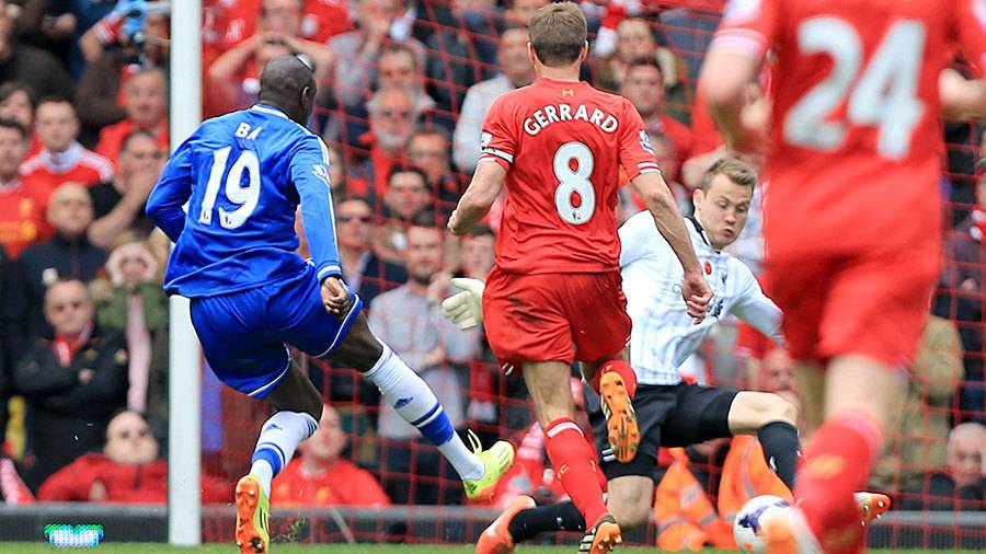 足球世界杯球场建设进入收尾阶段，安全标准升级