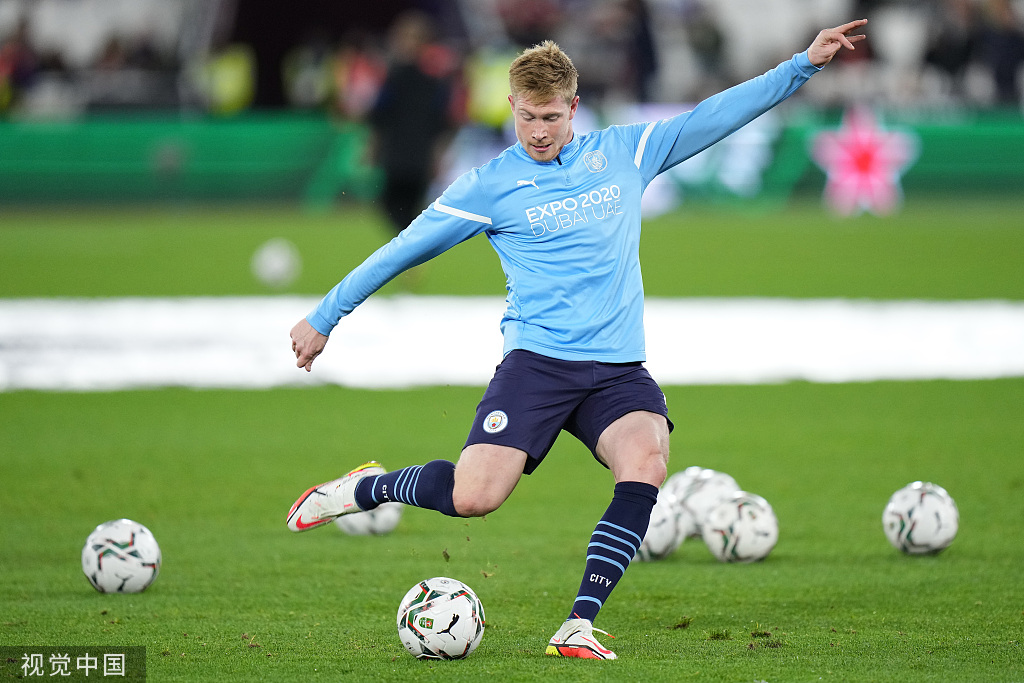 博彩业女性高管比例升至35%