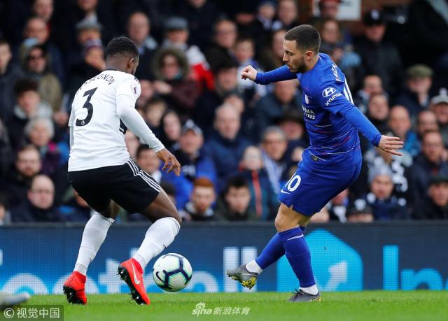 米体：弗拉霍维奇愿意留在尤文，但薪水始终是个问题