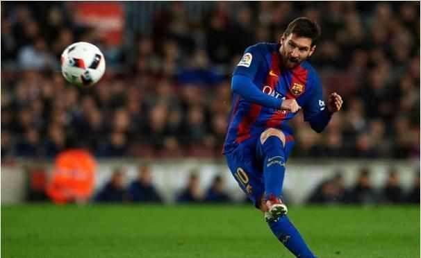 森林主帅：英超比欧联杯更重要，但我们也很重视欧联杯