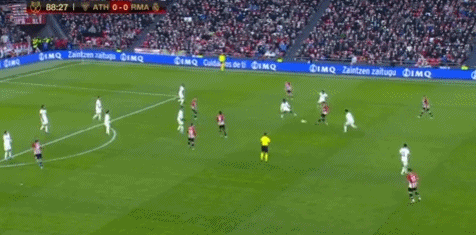 首战对阿森纳！官方：前海港主帅伊万·莱科出任布鲁日主教练