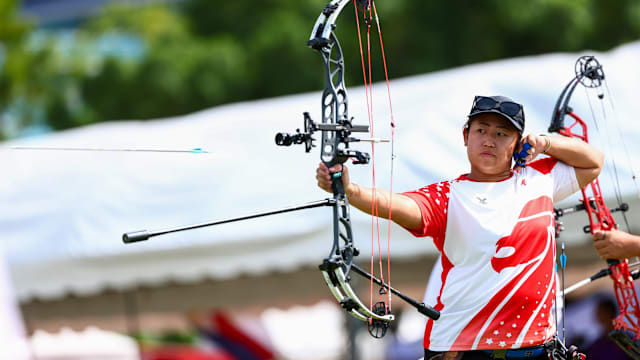 里夫斯：虽然文班缺席但福克斯状态正佳，我们要坚决执行战术
