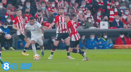 新星连续三场送助攻，被誉为未来核心