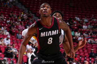 官方：前多特CEO瓦茨克当选多特俱乐部主席