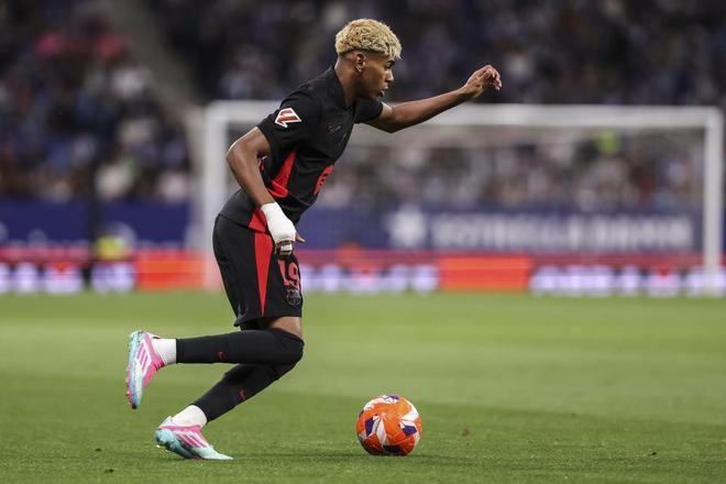 哈兰德：第一次在伯纳乌进球很特别；C罗的身体保养值得借鉴