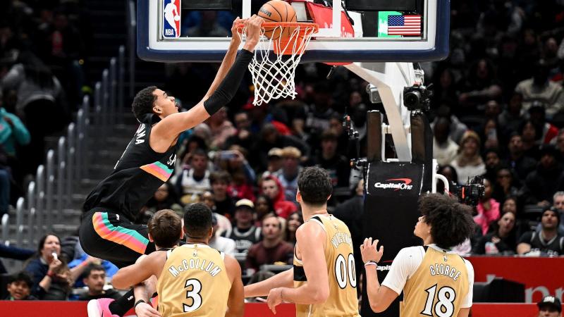 9-1大胜亚美尼亚，葡萄牙收获队史第二大分差胜利