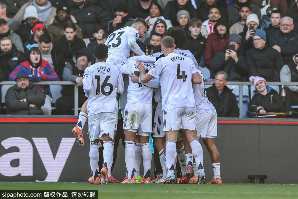 篮球中的心理博弈艺术