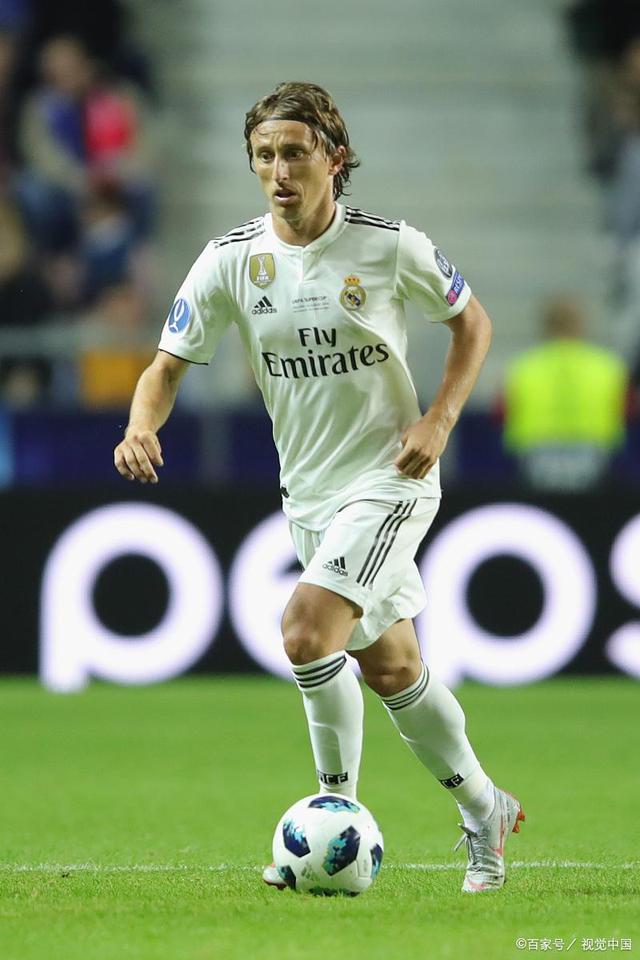 吴曦：无缘夺冠对自身也是成长，下赛季要加强细节上的把握