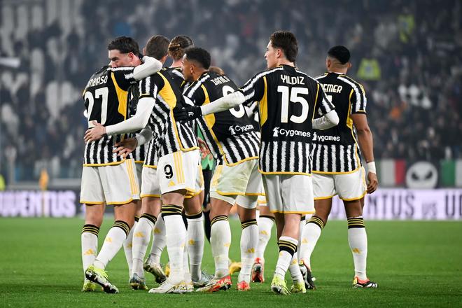 官方：莱斯特城英超冠军主力成员富克斯执教英乙纽波特