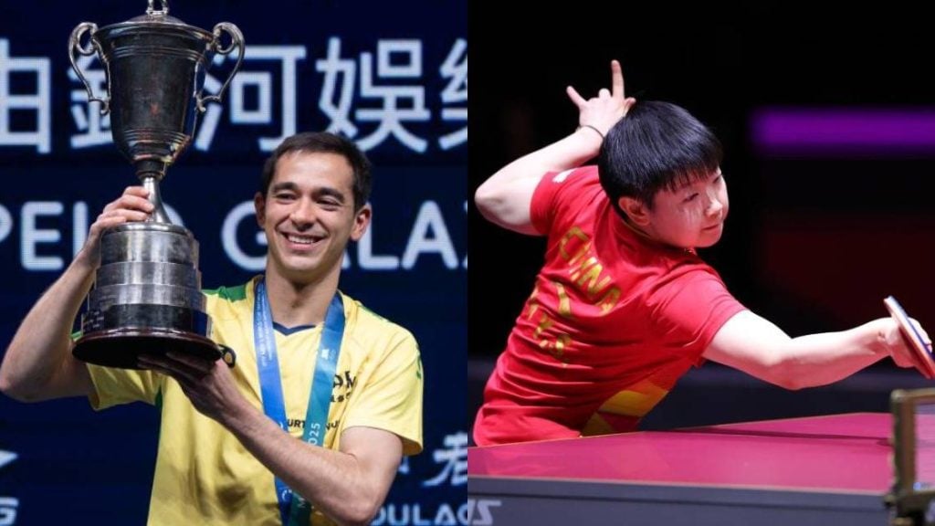 莫斯克拉手球送点，曼联获关键判罚