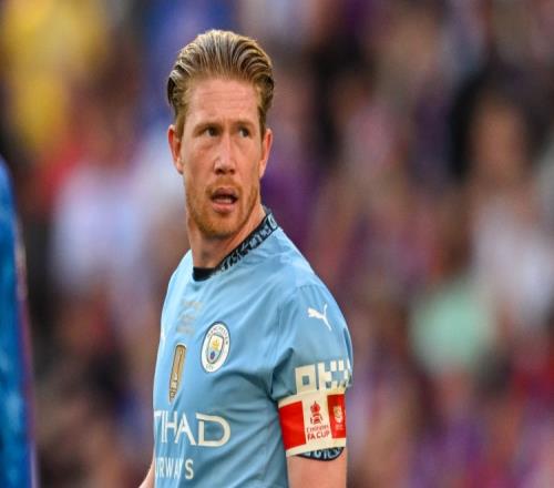 加拿大博彩税收争议