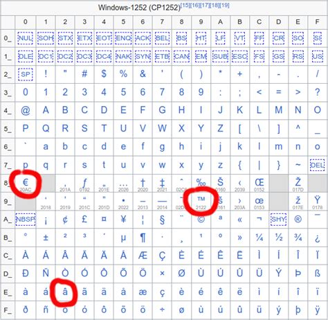 TA：欧足联与亲巴勒斯坦组织会面，讨论禁止以色列参赛事宜