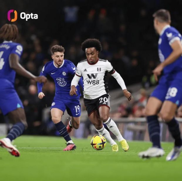 亚冠激战：柔佛VS上海海港，收官之战谁能笑傲？